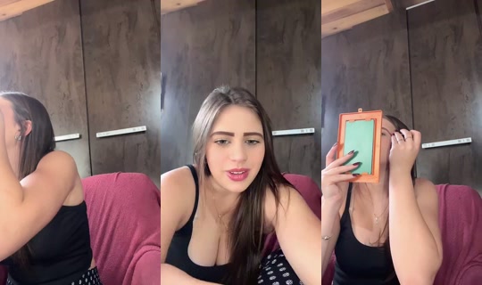 Kemi22luan26 Bigo Live — Jul 29, 2026, 4:49 PM