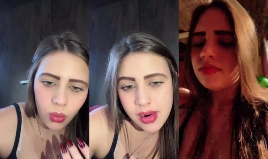 Kemi22luan26 Bigo Live — Jul 29, 2026, 6:10 PM