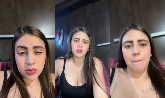 Kemi22luan26 Bigo Live — Jul 29, 2026, 8:00 PM