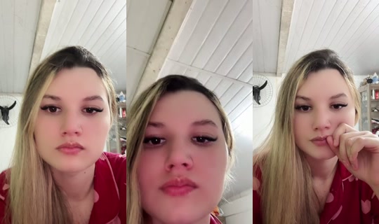 Kemilly07 Bigo Live — Sep 18, 2026, 3:53 AM
