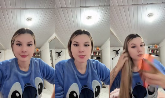 Kemilly07 Bigo Live — Sep 19, 2026, 4:07 AM