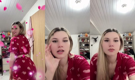 Kemilly07 Bigo Live — Sep 19, 2026, 4:41 AM