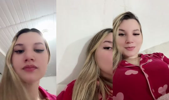 Kemilly07 Bigo Live — Sep 19, 2026, 5:28 AM
