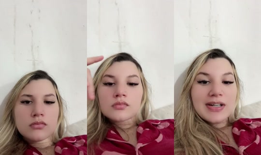 Kemilly07 Bigo Live — Sep 19, 2026, 6:23 AM