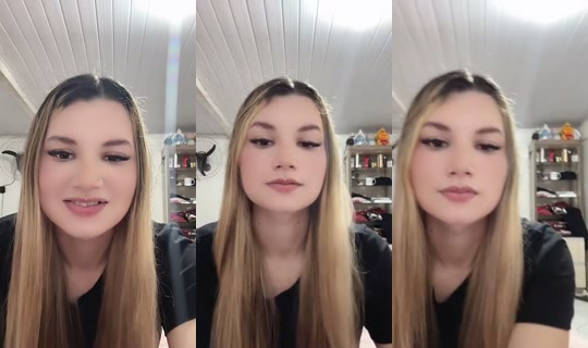 Kemilly07 Bigo Live — Sep 20, 2026, 12:30 AM