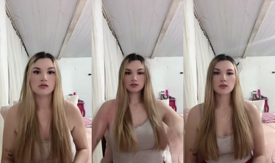 Kemilly07 Bigo Live — Sep 21, 2026, 1:00 AM
