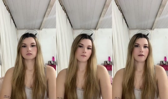 Kemilly07 Bigo Live — Sep 21, 2026, 2:04 AM