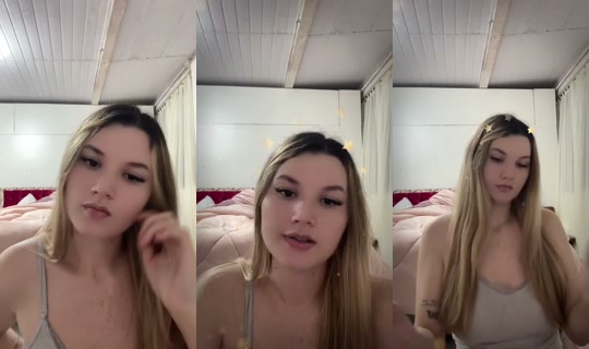 Kemilly07 Bigo Live — Sep 21, 2026, 5:15 AM