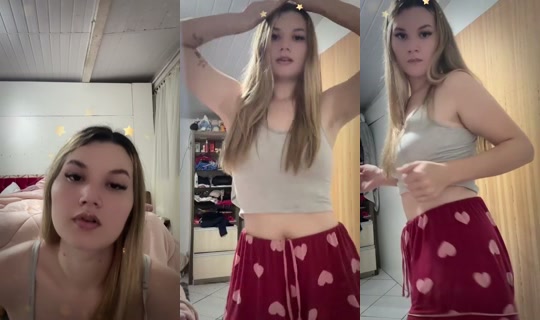 Kemilly07 Bigo Live — Sep 21, 2026, 6:06 AM