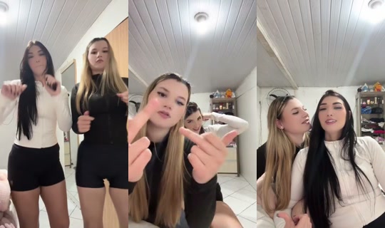 Kemilly07 Bigo Live — Sep 22, 2026, 12:40 AM