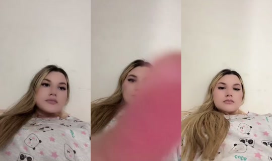 Kemilly07 Bigo Live — Sep 22, 2026, 9:52 PM