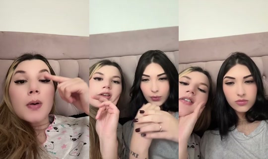 Kemilly07 Bigo Live — Sep 23, 2026, 1:03 AM