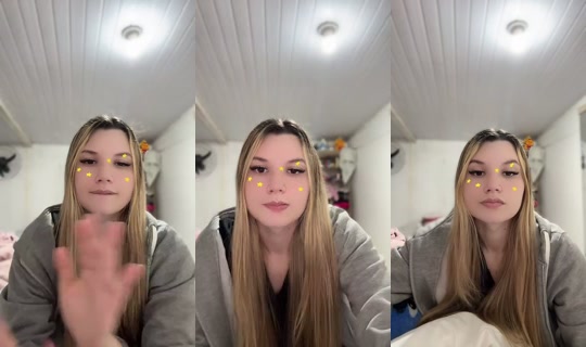 Kemilly07 Bigo Live — Sep 25, 2026, 12:39 AM