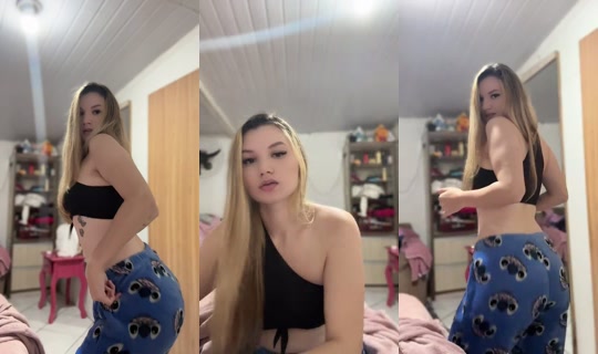 Kemilly07 Bigo Live — Sep 29, 2026, 10:46 PM