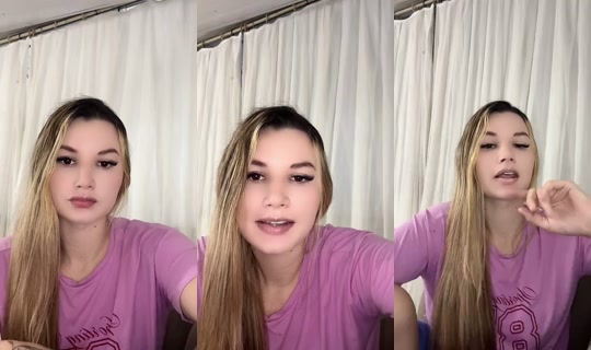 Kemilly07 Bigo Live — Oct 1, 2026, 8:51 PM
