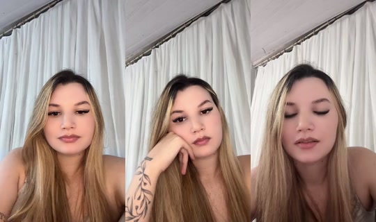 Kemilly07 Bigo Live — Oct 3, 2026, 2:59 AM