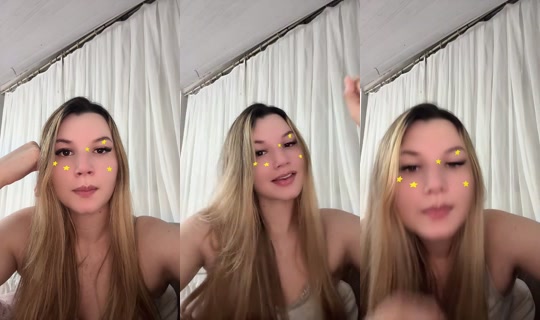 Kemilly07 Bigo Live — Oct 3, 2026, 6:47 AM