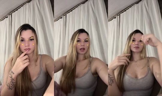 Kemilly07 Bigo Live — Oct 4, 2026, 6:45 AM