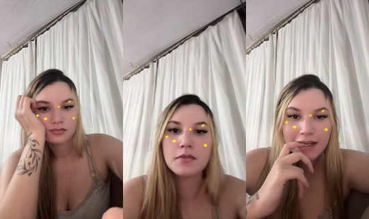 Kemilly07 Bigo Live — Oct 4, 2026, 7:35 AM