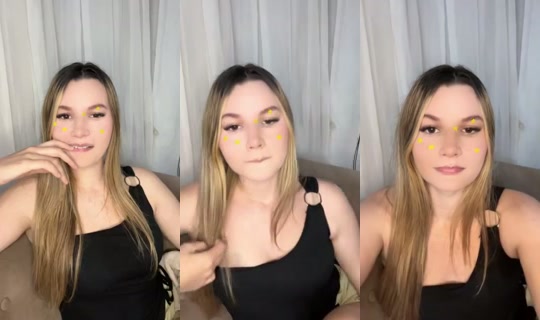Kemilly07 Bigo Live — Oct 9, 2026, 1:52 AM
