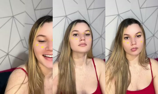 Kemilly07 Bigo Live — Oct 13, 2026, 1:06 AM
