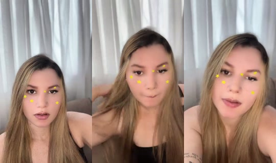 Kemilly07 Bigo Live — Oct 13, 2026, 7:47 PM