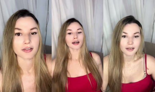 Kemilly07 Bigo Live — Oct 14, 2026, 4:31 AM