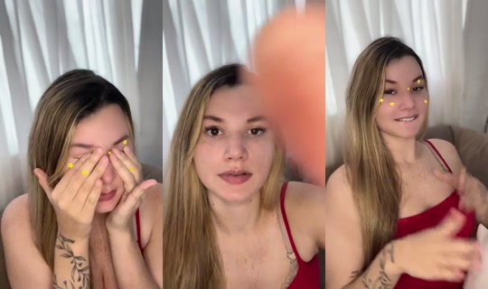 Kemilly07 Bigo Live — Oct 14, 2026, 7:40 PM