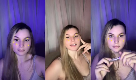 Kemilly07 Bigo Live — Oct 16, 2026, 2:54 AM