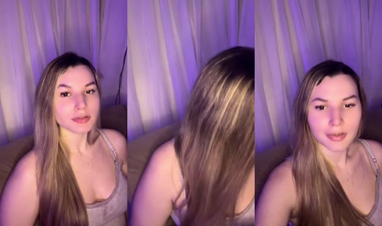 Kemilly07 Bigo Live — Oct 16, 2026, 6:23 AM