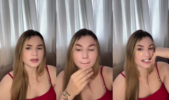 Kemilly07 Bigo Live — Oct 16, 2026, 6:46 PM