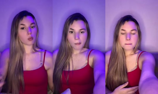 Kemilly07 Bigo Live — Oct 17, 2026, 1:43 AM