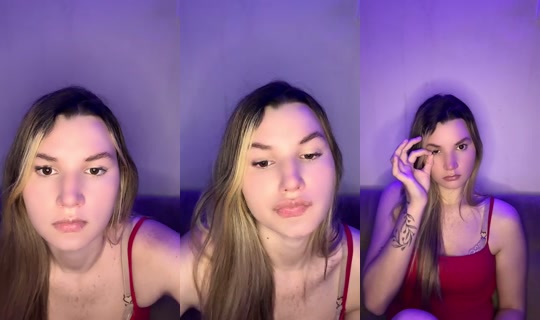 Kemilly07 Bigo Live — Oct 17, 2026, 3:02 AM