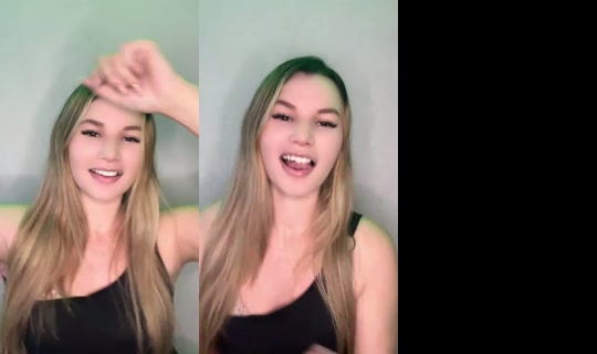 Kemilly07 Bigo Live — Oct 22, 2026, 8:31 PM