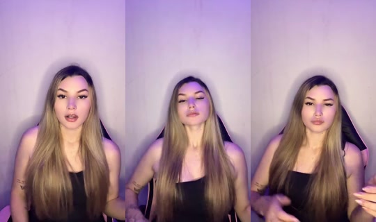 Kemilly07 Bigo Live — Oct 24, 2026, 2:28 AM