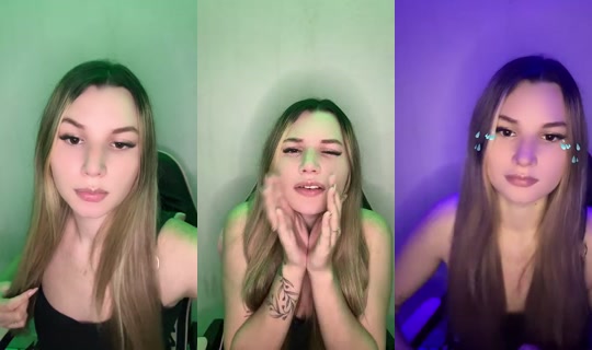 Kemilly07 Bigo Live — Oct 24, 2026, 7:45 AM
