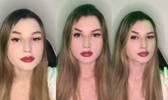 Kemilly07 Bigo Live — Oct 25, 2026, 2:42 AM