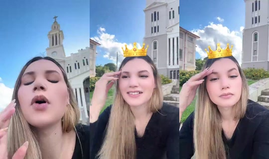 Kemilly07 Bigo Live — Oct 26, 2026, 7:09 PM