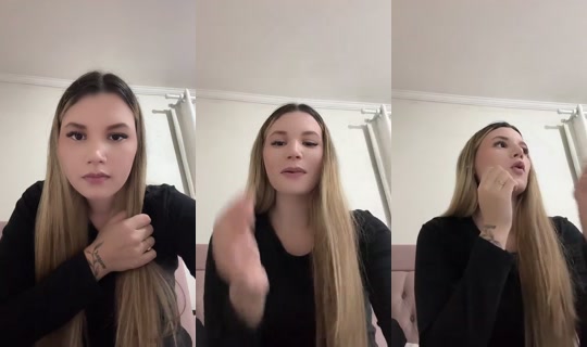 Kemilly07 Bigo Live — Oct 26, 2026, 9:29 PM