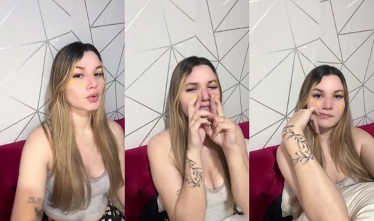 Kemilly07 Bigo Live — Oct 29, 2026, 6:16 AM