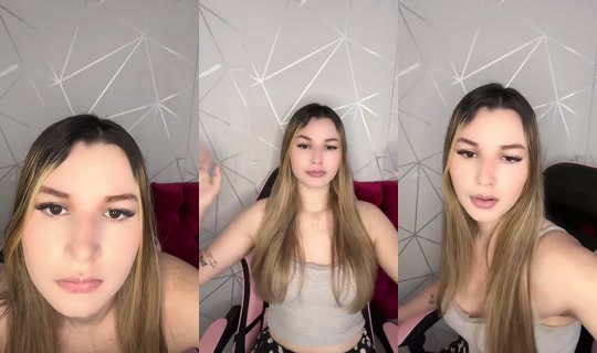 Kemilly07 Bigo Live — Oct 29, 2026, 7:19 PM