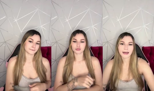 Kemilly07 Bigo Live — Oct 29, 2026, 7:41 PM