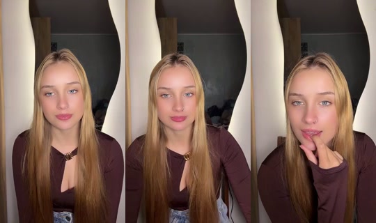 Kemyyy Bigo Live — Sep 16, 2026, 11:32 PM