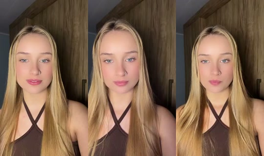 Kemyyy Bigo Live — Sep 17, 2026, 11:15 PM