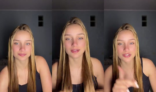 Kemyyy Bigo Live — Sep 21, 2026, 11:59 PM