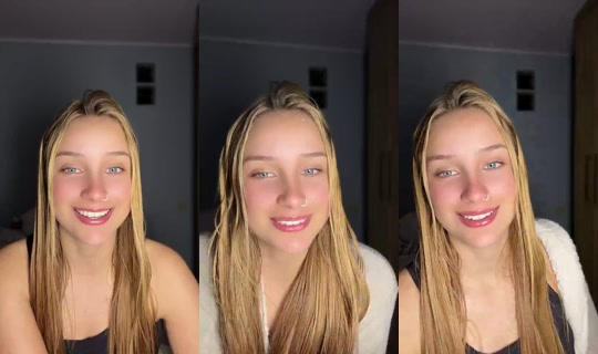 Kemyyy Bigo Live — Sep 22, 2026, 12:58 AM