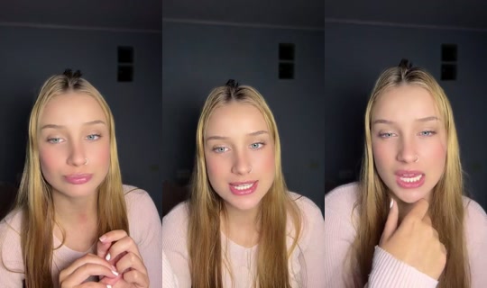Kemyyy Bigo Live — Sep 22, 2026, 9:39 PM