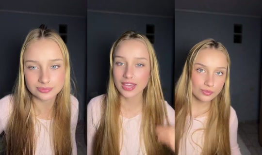 Kemyyy Bigo Live — Sep 22, 2026, 10:31 PM