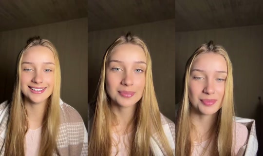Kemyyy Bigo Live — Sep 23, 2026, 2:47 PM