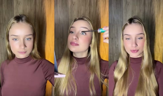 Kemyyy Bigo Live — Sep 24, 2026, 10:01 PM